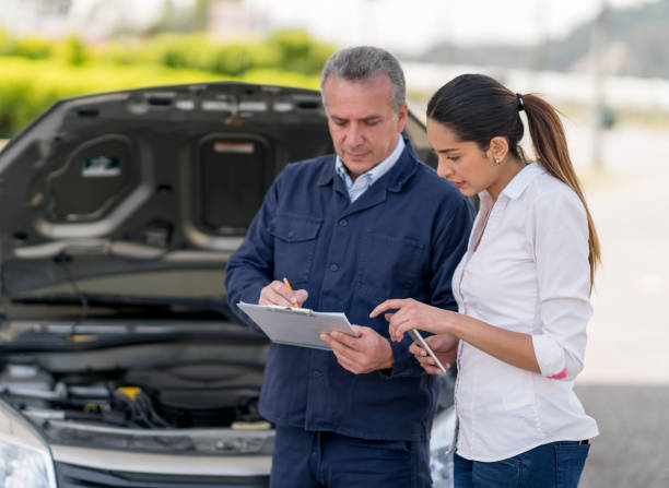 Licensed Non Owner Car Insurance service in Concord, MI - Auto Insurance Axis