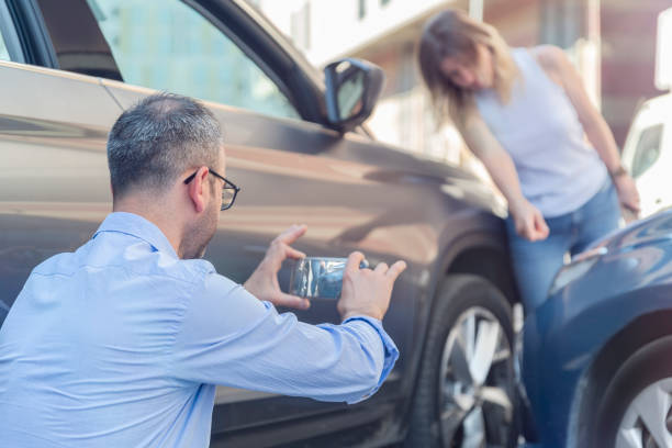Professional Non Owner Car Insurance technician working in Concord, MI