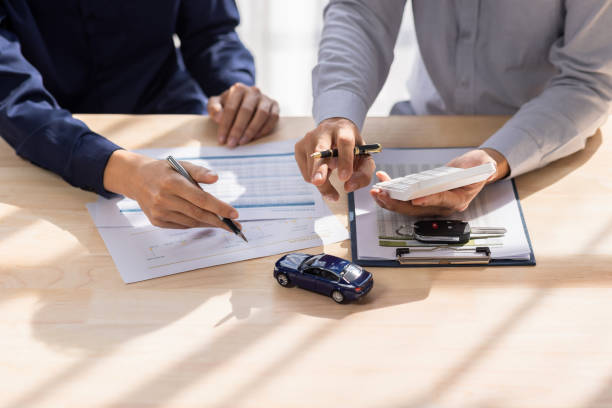 24/7 Emergency Non Owner Car Insurance experts in Concord, MI