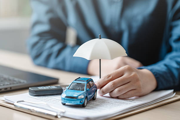 Reliable Non Owner Car Insurance contractor in Concord, MI by Auto Insurance Axis