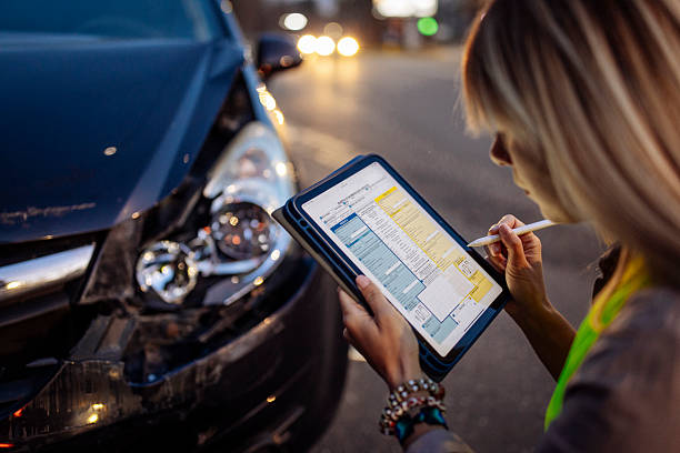 Affordable Non Owner Car Insurance solutions in Concord, MI