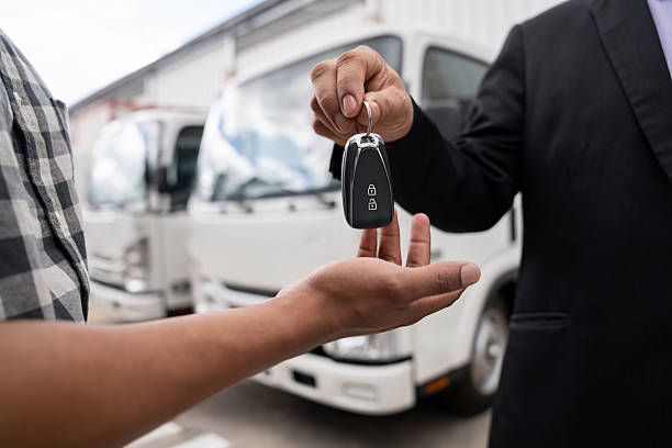 Top rated local Non Owner Car Insurance specialists in Concord, MI